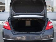Nissan Teana II Курган  - изображение 44