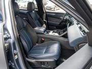 Land Rover Range Rover Velar I Краснодар  - изображение 35