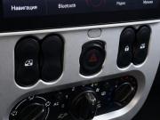 Renault Sandero I Пермь  - изображение 45