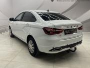 Lada (ВАЗ) Vesta I Рестайлинг (NG) Воронеж  - изображение 22