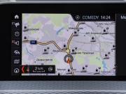 BMW X3 III (G01) Москва  - изображение 40