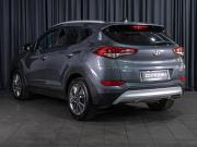 Hyundai Tucson III Волгоград  - изображение 23