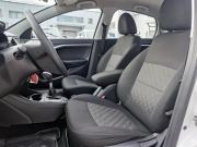 Lada (ВАЗ) Vesta I Нижний Новгород  - изображение 18