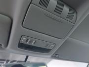 Skoda Octavia II (A5) Рестайлинг Уфа  - изображение 32