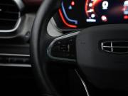 Geely Coolray I Москва  - изображение 47