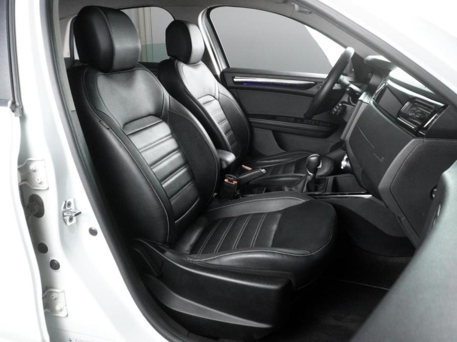 Renault Arkana I Минеральные Воды  - изображение 8