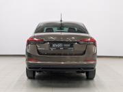 Skoda Rapid II Москва  - изображение 48