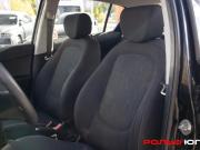 Hyundai i20 I Москва  - изображение 32