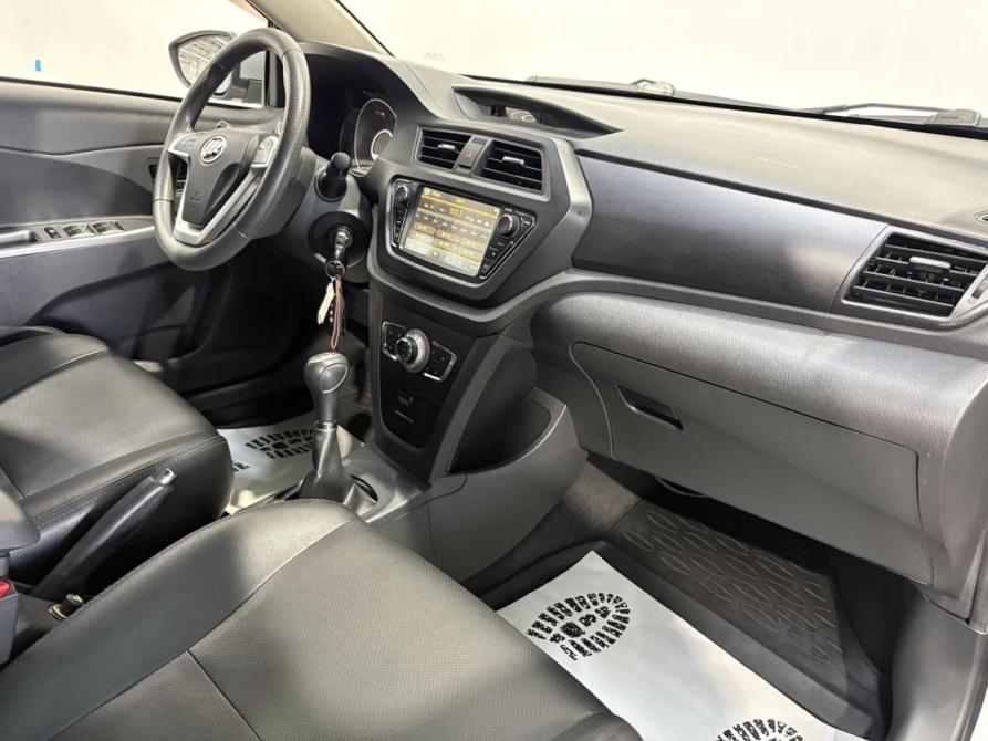 Lifan X50 Курск  - изображение 7