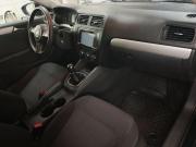 Volkswagen Jetta VI Ярославль  - изображение 25