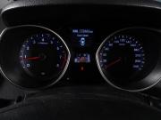 Hyundai i30 II Минеральные Воды  - изображение 31