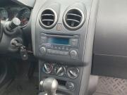 Nissan Qashqai I Рестайлинг Санкт-Петербург  - изображение 41