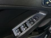 Kia Cerato III Уфа  - изображение 36