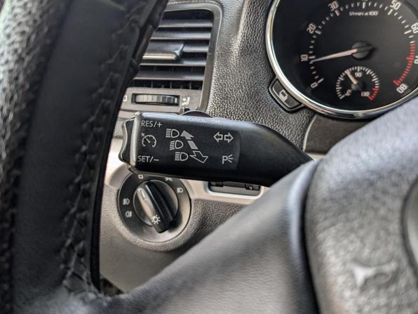 Skoda Yeti I с пробегом 2010 года, цена 994 900 рублей, 160000 км, внедорожник, Автокод Объявления