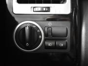 Land Rover Range Rover III Рестайлинг Казань  - изображение 50