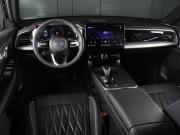 GAC Trumpchi GS8 II Минеральные Воды  - изображение 30