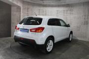Mitsubishi ASX I Ярославль  - изображение 20