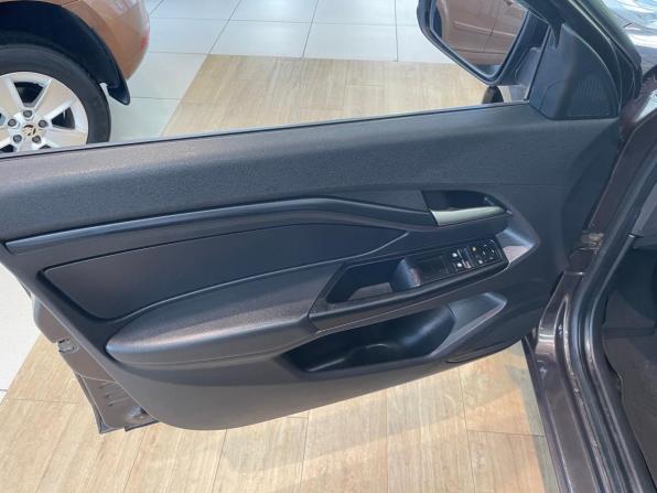 Lada (ВАЗ) Vesta I с пробегом 2018 года, цена 750 000 рублей, 130510 км, седан, Автокод Объявления