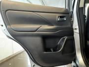 Mitsubishi Outlander III Подольск  - изображение 41