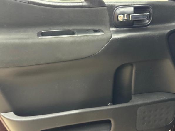 Nissan Serena III (C25) с пробегом 2009 года, цена 880 000 рублей, 260155 км, минивэн, Автокод Объявления