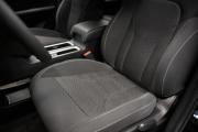 Haval M6 II Крым  - изображение 39