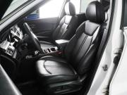FAW Besturn X80 I Рестайлинг Воронеж  - изображение 30