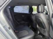 Hyundai ix35 I Санкт-Петербург  - изображение 30