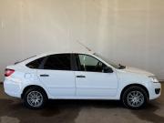 Lada (ВАЗ) Granta I Псков  - изображение 27