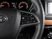 Lada (ВАЗ) Vesta I Рестайлинг (NG) Воронеж  - изображение 35