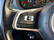 Volkswagen Polo V Рестайлинг Самара  - изображение 41