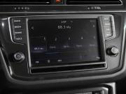 Volkswagen Tiguan II Воронеж  - изображение 38
