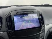 Opel Insignia I Рестайлинг Ростов-на-Дону  - изображение 43