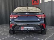 Kia Rio IV Пермь  - изображение 63