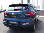Renault Kadjar I Рестайлинг Владимир  - изображение 53