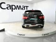 Lada (ВАЗ) Vesta I Новосибирск  - изображение 28