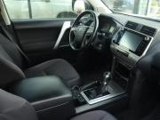 Toyota Land Cruiser Prado 150 Series Рестайлинг 2 Казань  - изображение 22