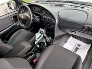 Lada (ВАЗ) Niva Travel I Тверь  - изображение 30