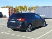 Kia Ceed II Чебоксары  - изображение 28