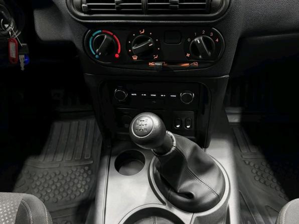 Lada (ВАЗ) Niva Travel I с пробегом 2025 года, цена 1 390 000 рублей, 169 км, внедорожник, Автокод Объявления