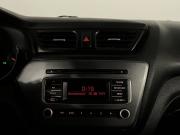Kia Rio III Рестайлинг Великий Новгород  - изображение 32
