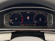 Volkswagen Tiguan II Рестайлинг (China Market) Казань  - изображение 56