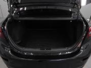 Mazda 3 III (BM) Воронеж  - изображение 40