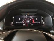 Skoda Kodiaq I Курск  - изображение 54