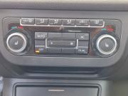 Volkswagen Golf Plus II Москва  - изображение 34