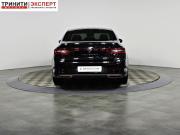 Renault Talisman I Белгород  - изображение 21