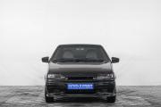 Lada (ВАЗ) 2114 Кемерово  - изображение 21