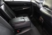 Toyota Camry VII (XV50) Нижний Новгород  - изображение 46