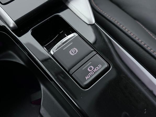 Mitsubishi Eclipse Cross I с пробегом 2019 года, цена 2 070 000 рублей, 79200 км, внедорожник, Автокод Объявления