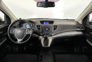 Honda CR-V IV Нижний Новгород  - изображение 32