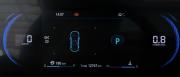 Changan CS35 Plus I Рестайлинг Москва  - изображение 26